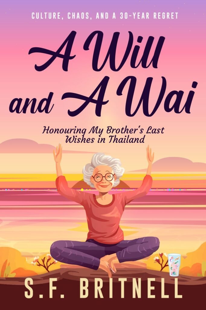 A-Will-and-A-Wai_cover-picture-jpg-for-facebook-instagram-cover-899-x1350-px