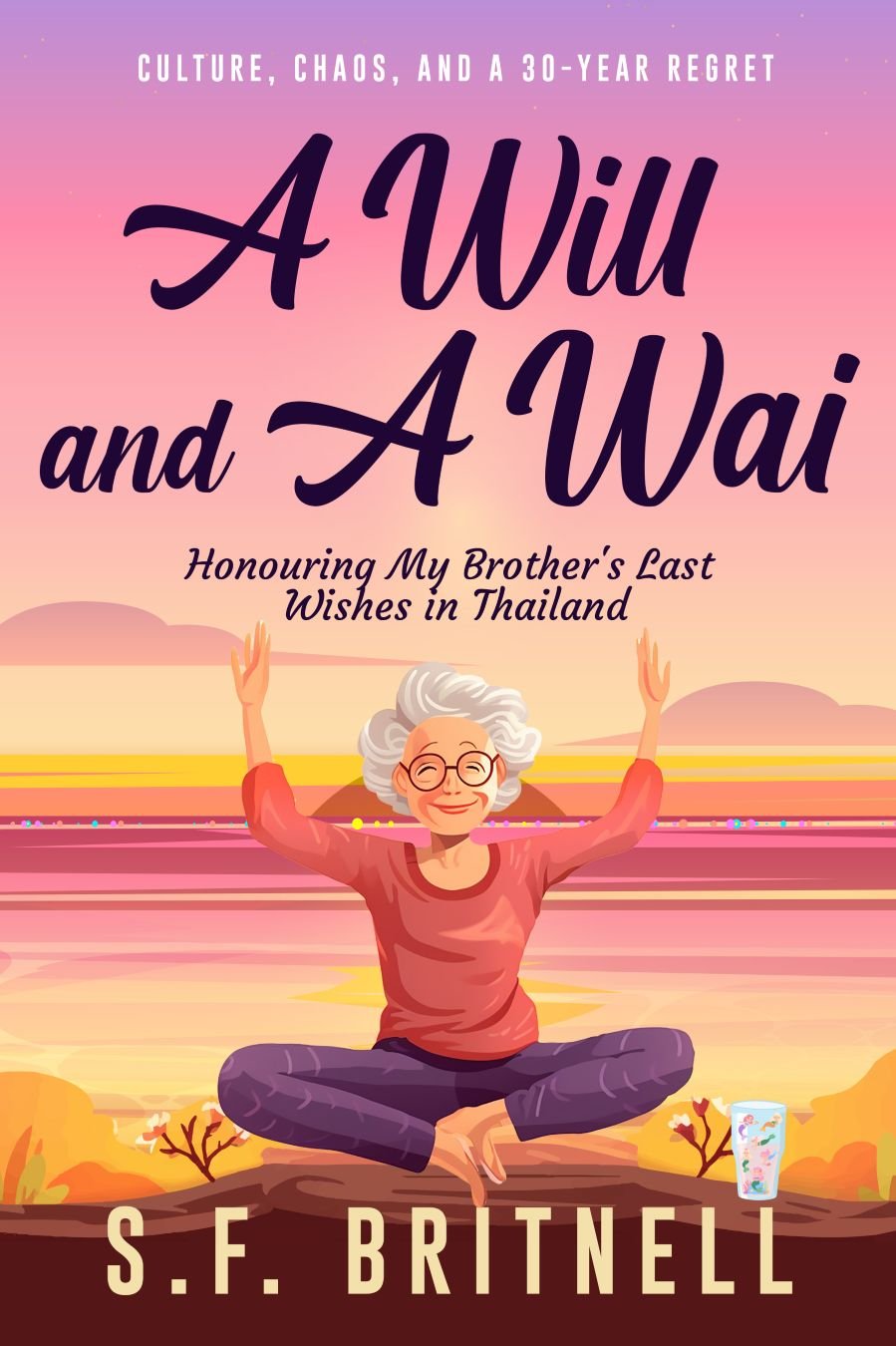 A-Will-and-A-Wai_cover-picture-jpg-for-facebook-instagram-cover-899-x1350-px