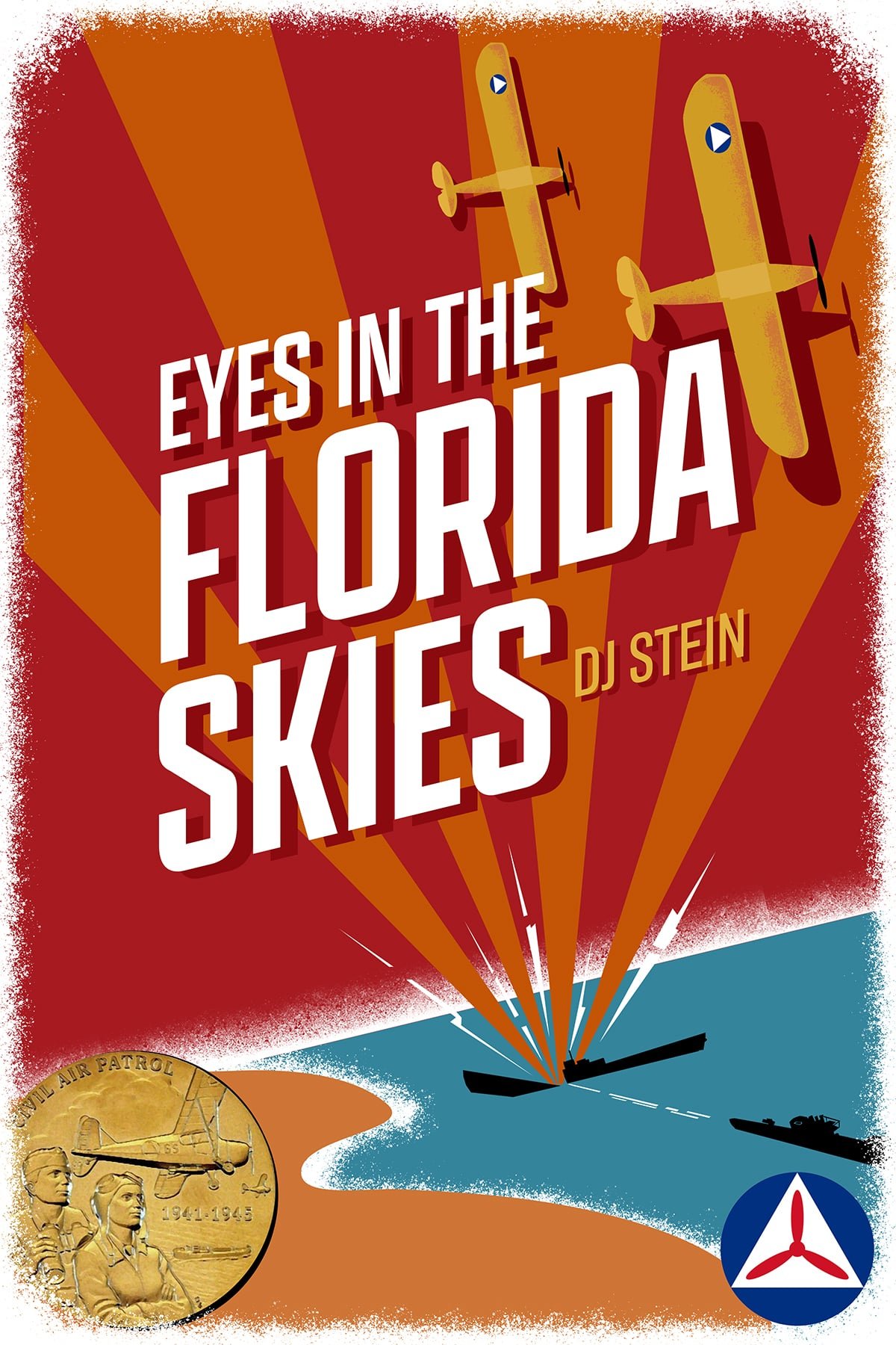 Book-Cover-for-EitFS-2026