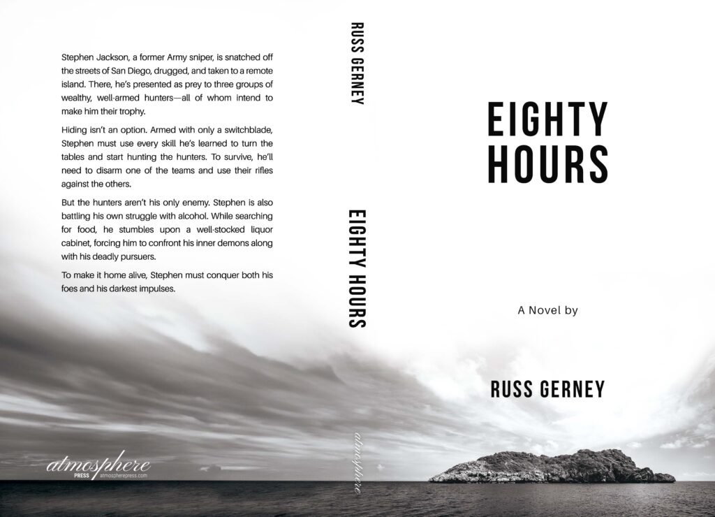 Gerney-Cover-Project-full-jpg