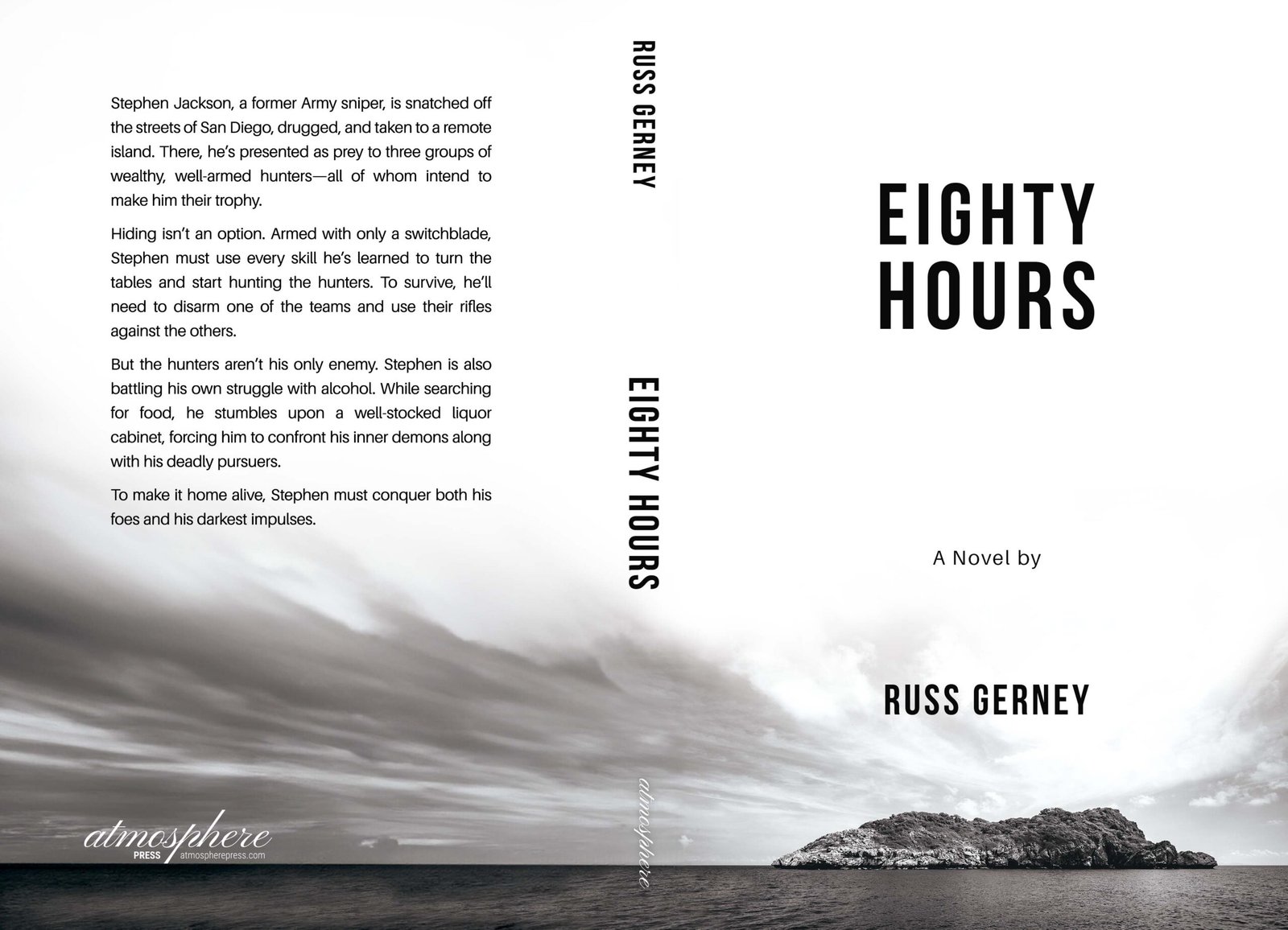 Gerney-Cover-Project-full-jpg