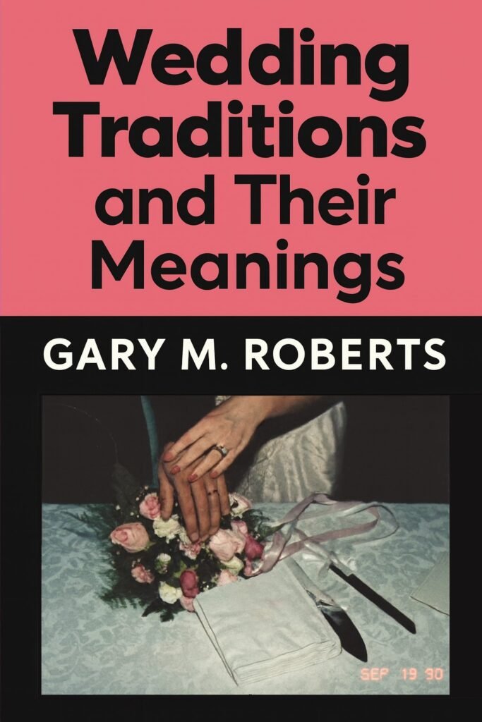 Wedding Traditions