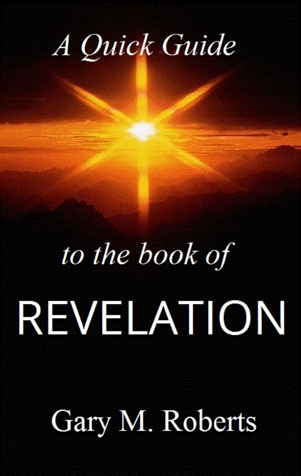 A Quick Guide to the Book of Revelation