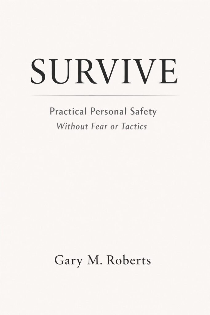 Survive