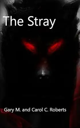The Stray