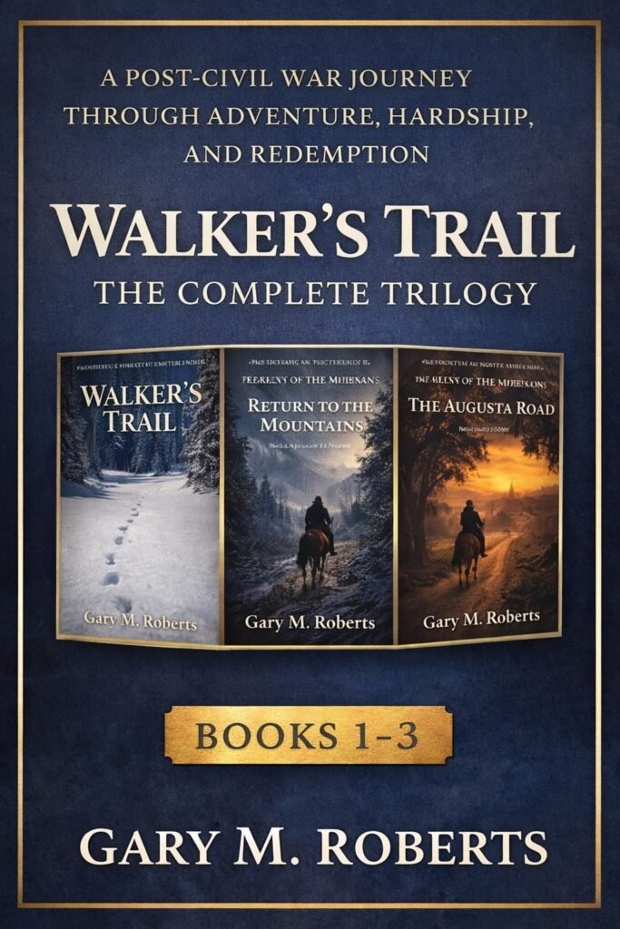 Walkers_Trail_Complete_Trilogy_WordPress