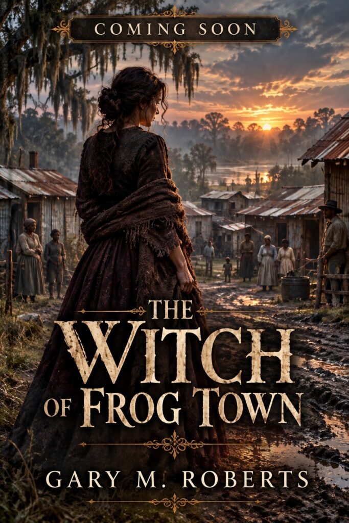 Witch-of-Frog-Town-Coming-Soon