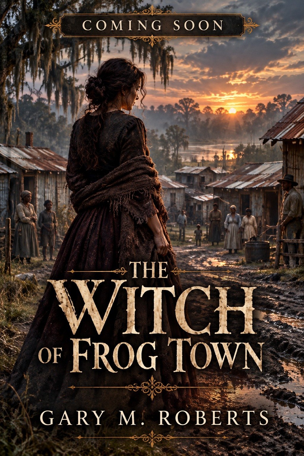 Witch-of-Frog-Town-Coming-Soon