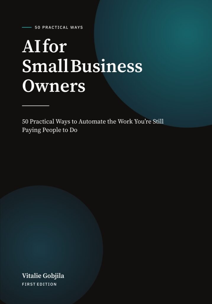 AI-for-Small-Business-Owners-eBook-cover