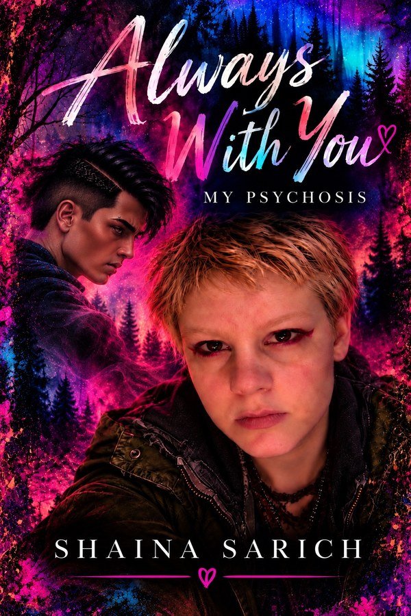 Always_With_You_600px_PrettyHot