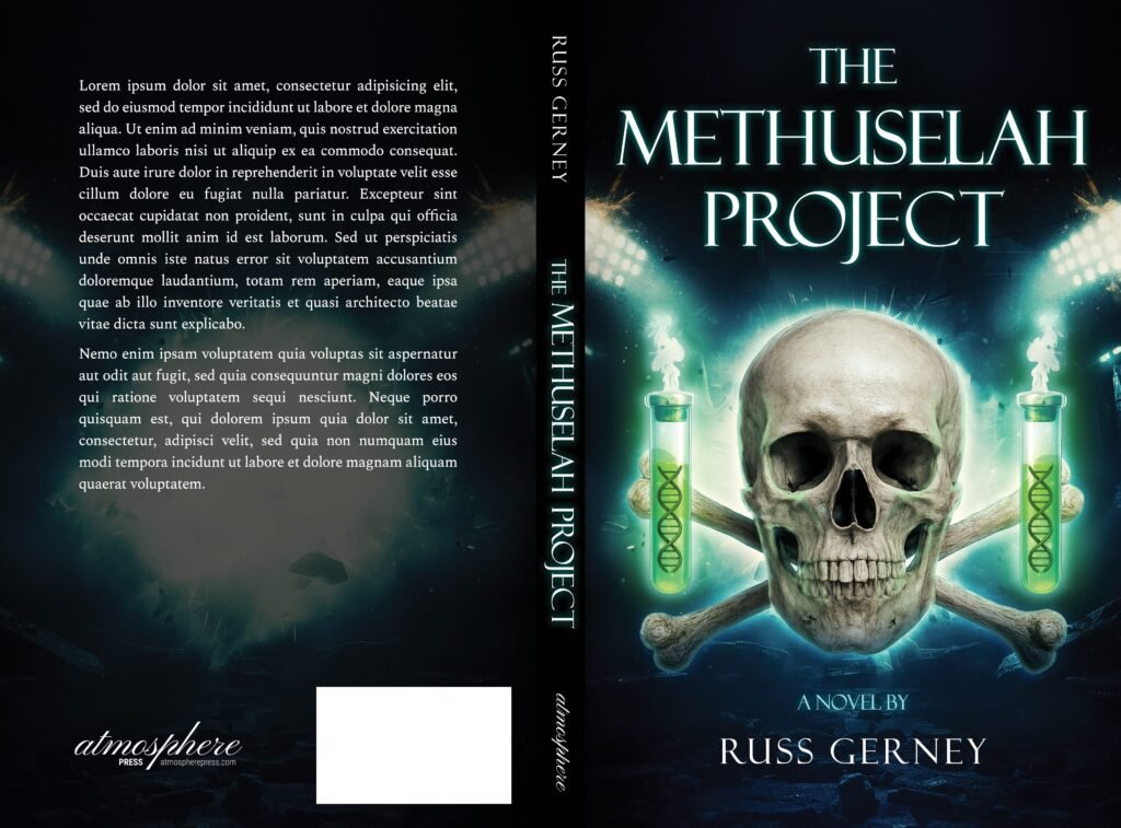 Gerney-3-Cover-Project-full-jpg
