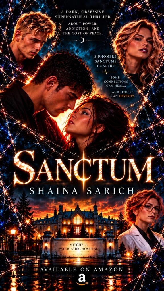 Sanctum_cover_under_1MB
