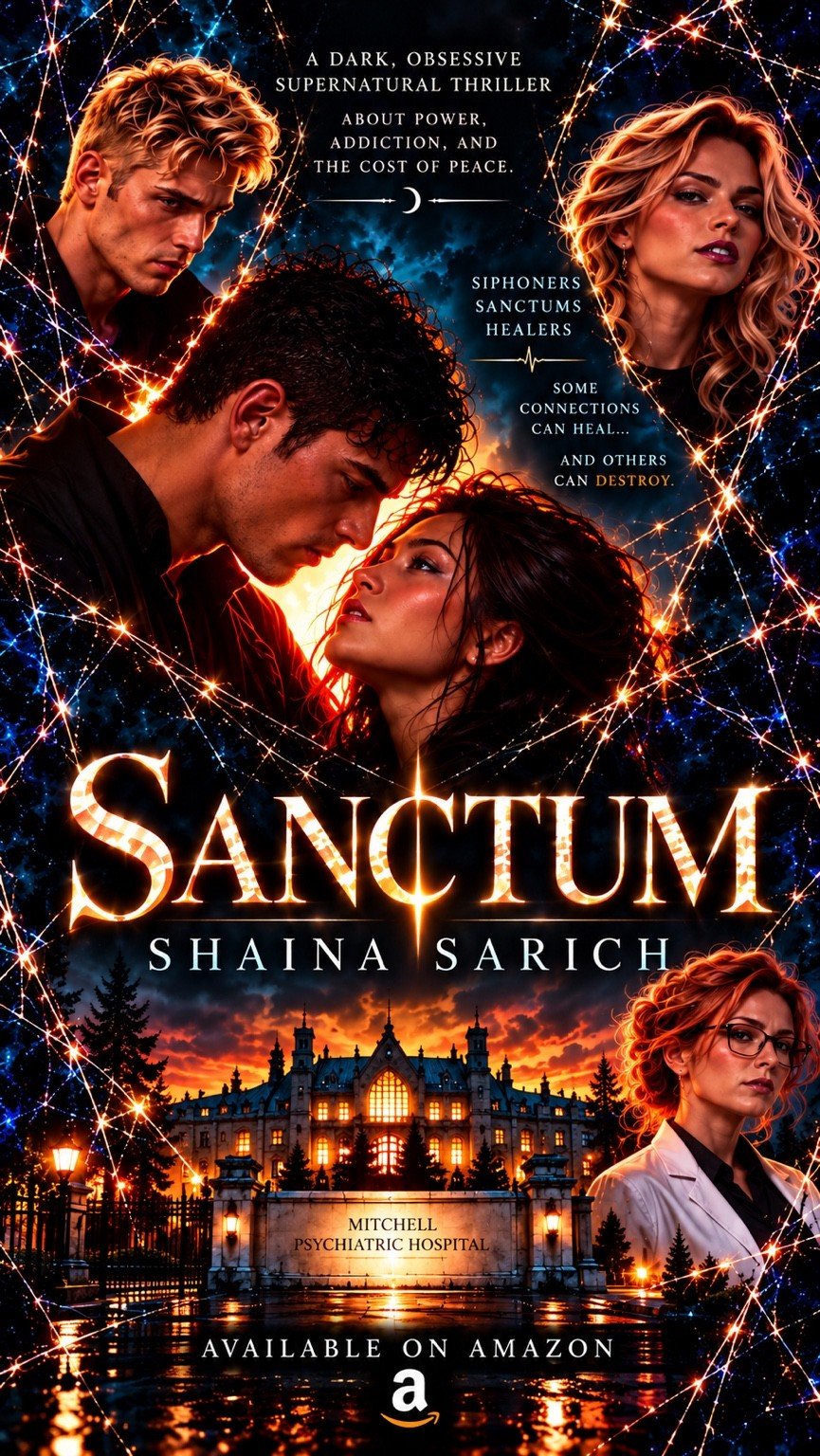 Sanctum_cover_under_1MB